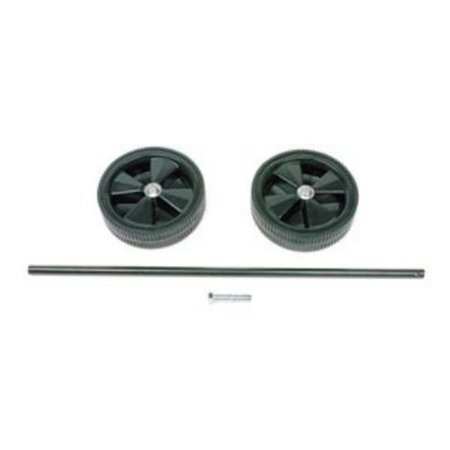 LINCOLN ELECTRIC Lincoln Electric LEW-K761 Wheel Kit for LEWK1170 LEW-K761